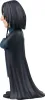 Harry Potter Minix Figur Snape 12 cm Produktbild-Vorschau 6