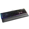 EVGA Z20, Volle Größe (100%), Kabelgebunden, USB, Produktbild-Vorschau 5