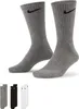 Sokken Nike SX7676-964 voor Heren Productafbeelding-voorbeeld 8