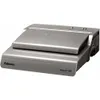 Fellowes 5622101 Fellowes Galaxy-E raccoglitore in plastica Anteprima dell’immagine prodotto 17