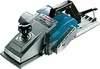 Makita 1911 B 840 W Hoblík s vratnou platňou Elektrický Náhľad obrázku produktu 18