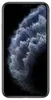 Apple iPhone 11 Pro Max , 16,5 cm (6,5"), 2688 x 1242 px, Anteprima dell’immagine prodotto 3