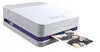 Denver MCP-6010, 600 x 600 DPI, Weiß, Verkabelt & Kabellos, Produktbild-Vorschau 11