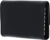 Golden Head Leder Schlüsselmäppchen Polo Key Case Black Produktbild-Vorschau 6