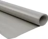 300 cm PVC Plane 680 g/m2 grau – Meterware, schwer Produktbild-Vorschau 1