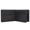 Picard Brooklyn Geldbörse IV Leder 11 cm Produktbild-Vorschau 13