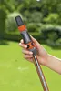 Gardena Wasserstop 19mm (3/4") Voir les images du produit 14