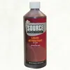 Dynamite Baits Liquid Attractant Soak Source 500 ml Powder Produktbild-Vorschau 3