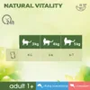 Perfect Fit Natural Vitality Adult (1+) - Produktbild-Vorschau 12