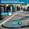 HAZET 9040N-1010, Druckluft Produktbild-Vorschau 4