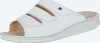 Finn Comfort scarpe Korfu, 01508001000 Anteprima dell’immagine prodotto 17