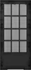 darkFlash Darkflash A290 computer case (black) Produktbild-Vorschau 5