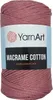 Yarn Art Macrame Baumwolle 2 mm 225 m 792 Schnur Produktbild-Vorschau 5