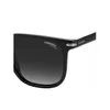 Okulary Carrera 300SM4 Podgląd zdjęcia produktu 4