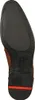 Lloyd Businessschuhe Businessschuhe Produktbild-Vorschau 79
