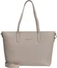 Valentino Bags Bag 151-VBS7B301-ZERO RE in BEIGE color size Anteprima dell’immagine prodotto 7