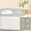 Cuisinart EasyFreeze, Kompresorový zmrzlinovač, 0,95 l, 1 Náhled obrázku produktu 11