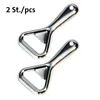 Westmark 2 Flaschenöffner »Metall« 10942270 Anteprima dell’immagine prodotto 8
