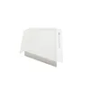 Bosch Filter, Innenraumluft  1 987 432 048 Produktbild-Vorschau 5