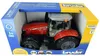 Tracteur Bruder Massey Ferguson 7624 Voir les images du produit 18
