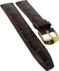 Festina Multifunktion → Uhrenarmband 20mm aus Leder in Produktbild-Vorschau 1