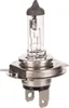 Lampe halogène 12V 35/35W HS1 par Narva Voir les images du produit 10