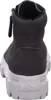 Paul Green Schnürstiefeletten Hightop-Pauls Damen Produktbild-Vorschau 12