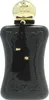Parfums De Marly Athalia Edp Spray Podgląd zdjęcia produktu 4