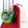 Moulinex Fresh Express 3in1 - Universalzerkleinerer Produktbild-Vorschau 10