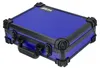 HMF 15502-05 Transportkoffer mit Rasterschaumstoff | 39 x Produktbild-Vorschau 6