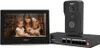 Dahua Technology Video Door Phone Kit IPKIT 2MP - DHI-KTP03 Produktbild-Vorschau 1