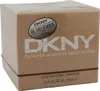 DKNY Donna Karan Be Delicious Men Eau de Toilette Spray 100 Produktbild-Vorschau 3