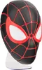 Spider-Man 3D LED Leuchte Miles Morales Mask Produktbild-Vorschau 4