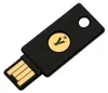 Yubico YubiKey 5 NFC FIPS (5060408464229) Voir les images du produit 2
