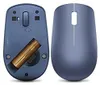Lenovo 530 mouse Ambidestro RF Wireless Ottico 1200 DPI Anteprima dell’immagine prodotto 3