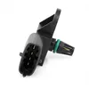 RIDEX 3947S0004 Ladedrucksensor für FIAT PANDA (169) Produktbild-Vorschau 6