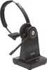 Auerswald COMfortel H-600 - Headset - On-Ear Produktbild-Vorschau 4