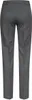 Greiff Corporate BASIC Damen Business-Hose Slim-Fit Produktbild-Vorschau 2