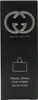 Gucci Guilty Pour Homme Edt Spray Produktbild-Vorschau 5
