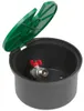 RAINBIRD Wassersteckdose Produktbild-Vorschau 1