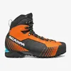 Scarpa Ribelle Lite HD - Herren Bergschuh - Tonic Orange Produktbild-Vorschau 2