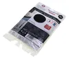 Rowenta - Motorfilter - Schaumfilter - Zr903901 Produktbild-Vorschau 3