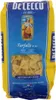 De Cecco Farfalle Nr. 93 - 500 gr. Produktbild-Vorschau 6
