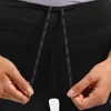 ODLO Essential Lauftights Damen schwarz M Produktbild-Vorschau 17