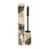 Helena Rubinstein Lash Queen Sexy Blacks, Schwarz, Produktbild-Vorschau 9