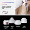 Urządzenie do depilacji Braun Smart IPL Skin i·expert 7, Podgląd zdjęcia produktu 6