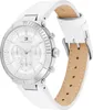 Tommy Hilfiger EMERY 1782352 Damenarmbanduhr Produktbild-Vorschau 3