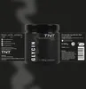 TNT Glycin Pulver (500g) - Frei von Zusatzstoffen und Produktbild-Vorschau 6