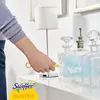 Magnes na kurz Swiffer XXL do dokładnego usuwania kurzu Podgląd zdjęcia produktu 19