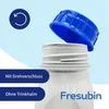 Fresubin 2 KCAL Mischkarton - 24x200ml Trinkflasche Produktbild-Vorschau 7